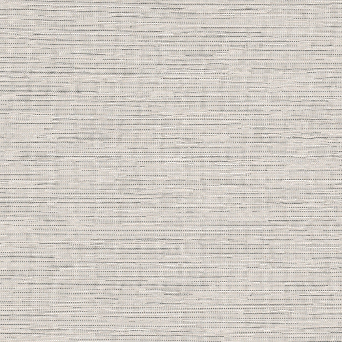 Tangle - Knot - 1009 - 03