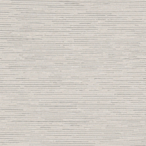 Tangle - Knot - 1009 - 03