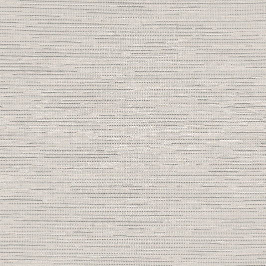 Tangle - Knot - 1009 - 03