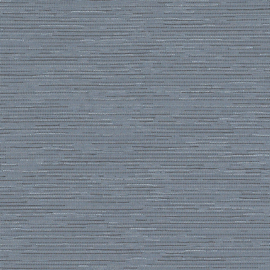 Tangle - Muddle - 1009 - 10 - Half Yard