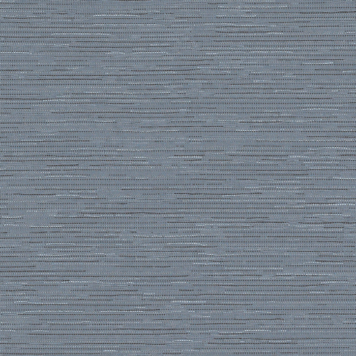 Tangle - Muddle - 1009 - 10