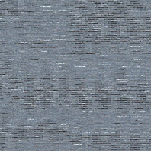 Tangle - Muddle - 1009 - 10