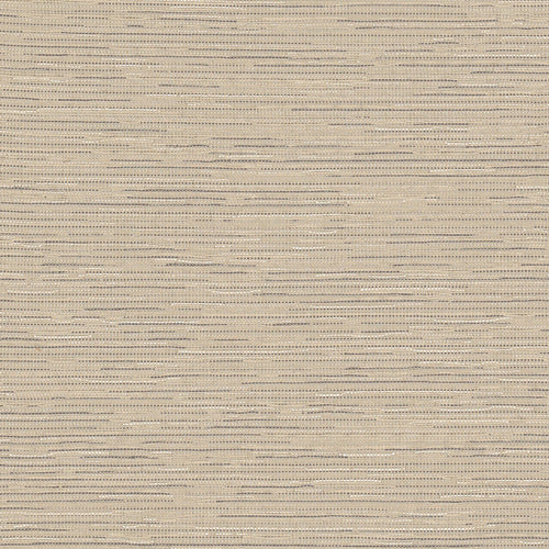 Tangle - Ravel - 1009 - 05 - Half Yard