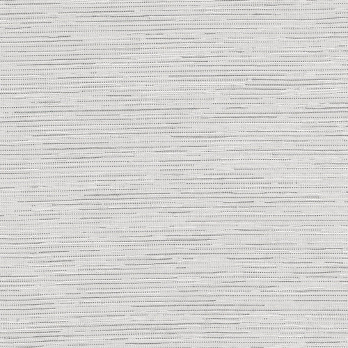 Tangle - Snarl - 1009 - 01 - Half Yard