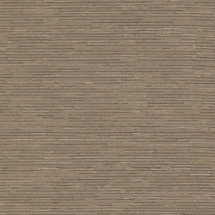 Tangle - Spangle - 1009 - 08 - Half Yard