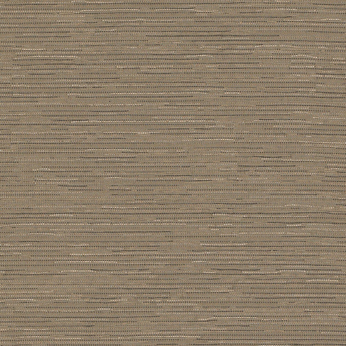 Tangle - Spangle - 1009 - 08
