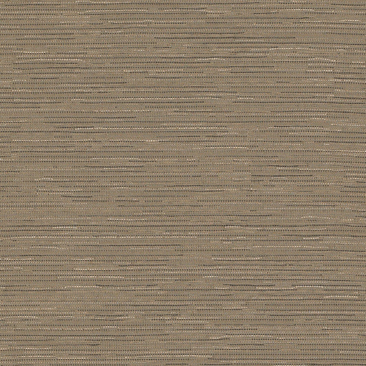 Tangle - Spangle - 1009 - 08