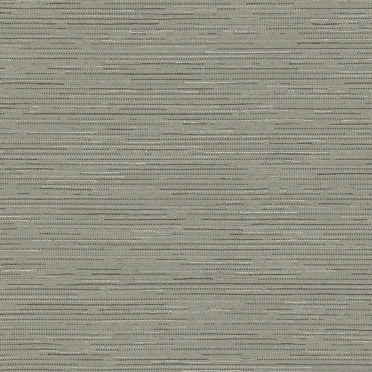 Tangle - Tousle - 1009 - 09 - Half Yard