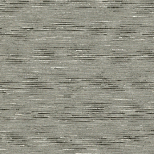 Tangle - Tousle - 1009 - 09