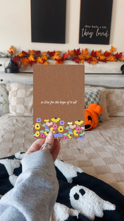 Taylor Autumn