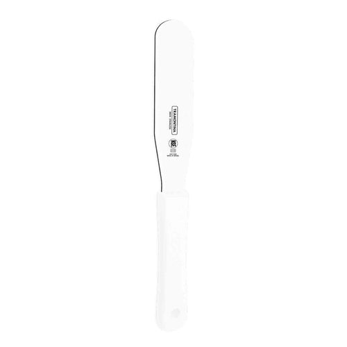 Tramontina 6'' Spatula - White