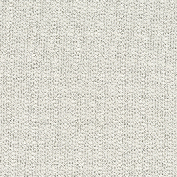 Twining - Ivory Vine - 7012 - 01 - Half Yard