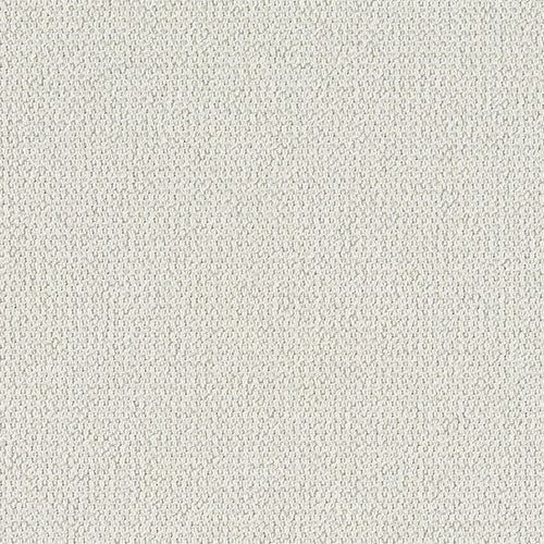 Twining - Ivory Vine - 7012 - 01 - Half Yard