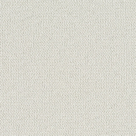 Twining - Ivory Vine - 7012 - 01 - Half Yard