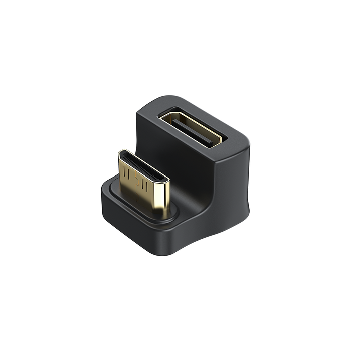 uperfect-mini-hdmi-male-tomini-hdmi-Female-adapter-pds-118