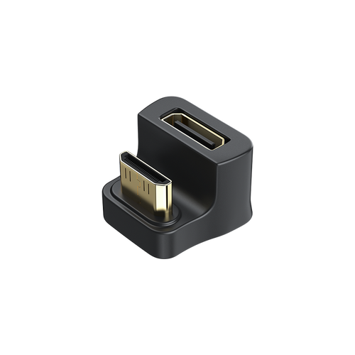 uperfect-mini-hdmi-male-tomini-hdmi-Female-adapter-pds-118