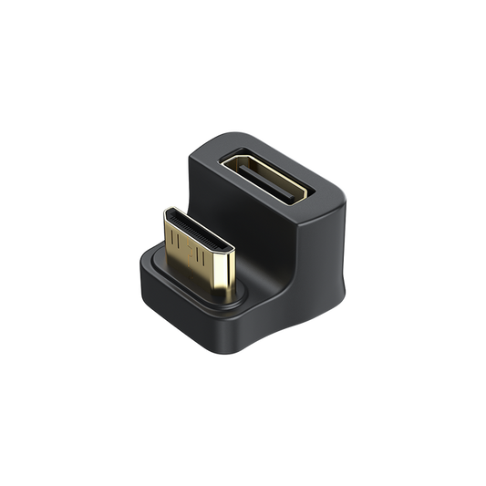 uperfect-mini-hdmi-male-tomini-hdmi-Female-adapter-pds-118