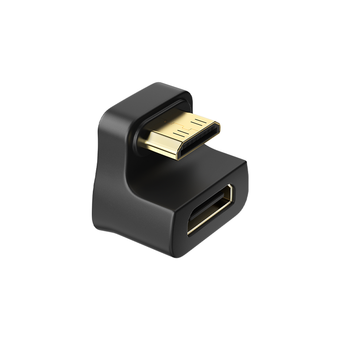 uperfect-mini-hdmi-male-tomini-hdmi-Female-adapter-pds-118