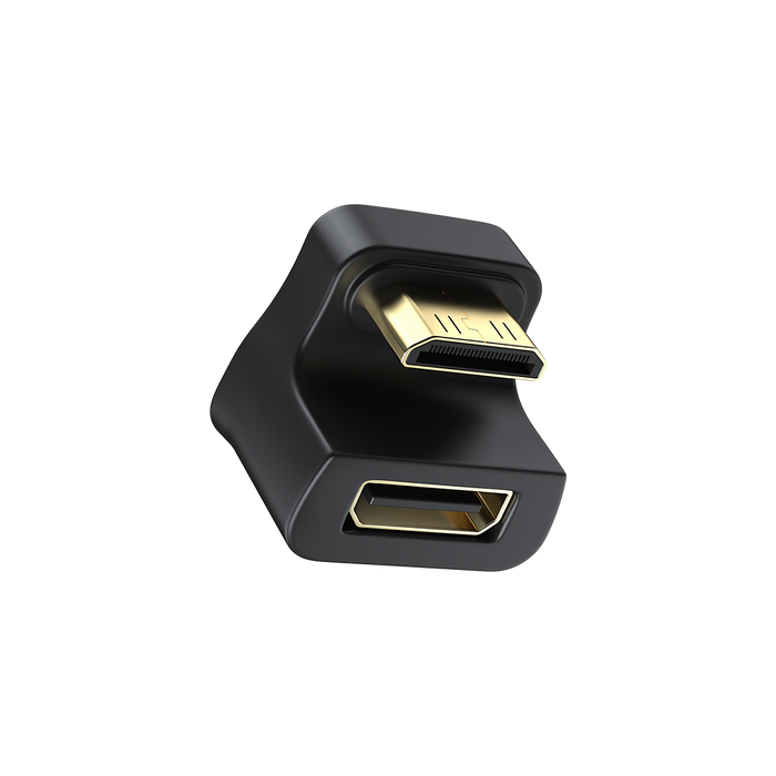 uperfect-mini-hdmi-male-tomini-hdmi-Female-adapter-pds-118