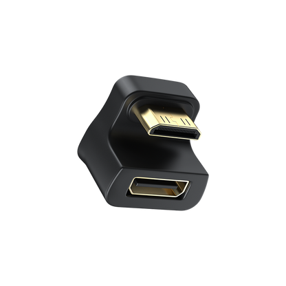 uperfect-mini-hdmi-male-tomini-hdmi-Female-adapter-pds-118