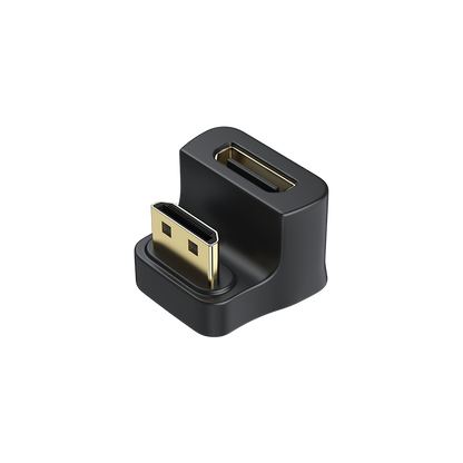 uperfect-mini-hdmi-male-tomini-hdmi-Female-adapter-pds-119