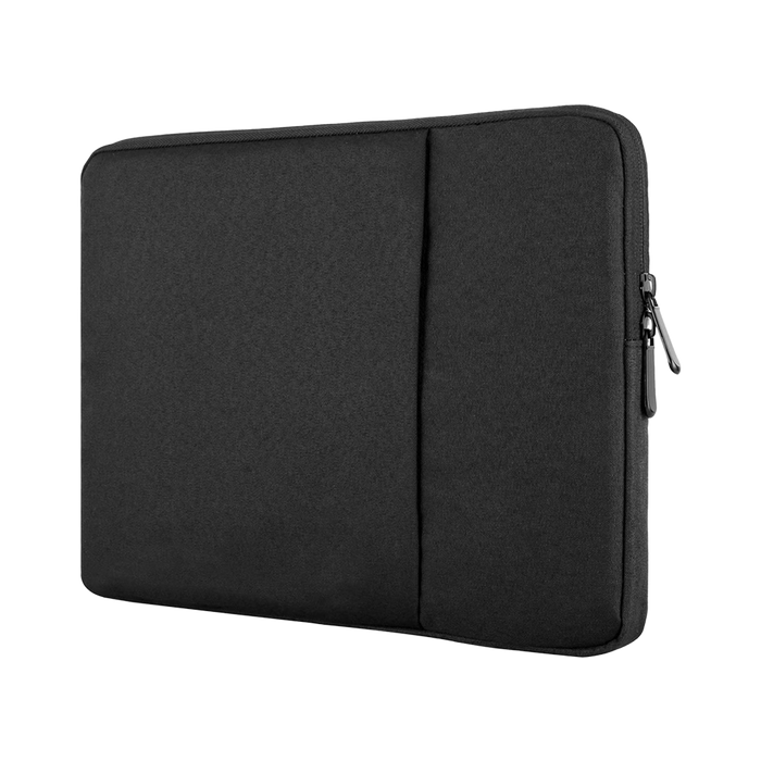 uperfect-monitor-laptop-bag-15.6-inch