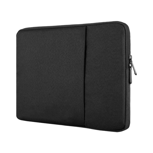 uperfect-monitor-laptop-bag-15.6-inch
