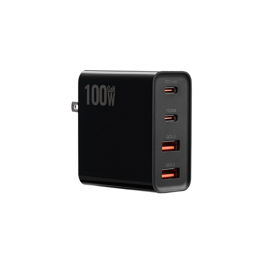 uperfect-100w-power-adapter-s226-d1