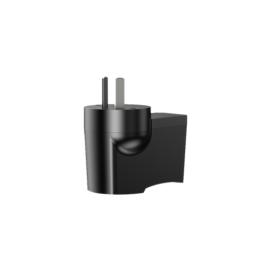uperfect-australia-plug-adapter-pds-202