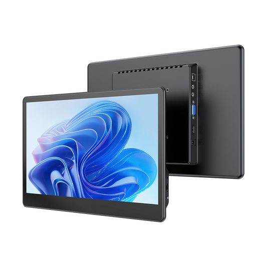 uperfect-13-inch-monitor-133b06