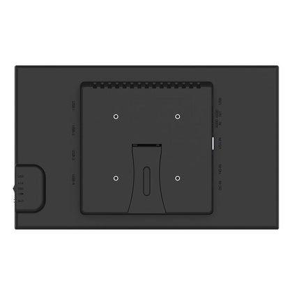 uperfect-13-inch-monitor-133b06_28