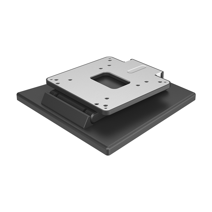 uperfect-monitor-stand-for-desk-s218-d11