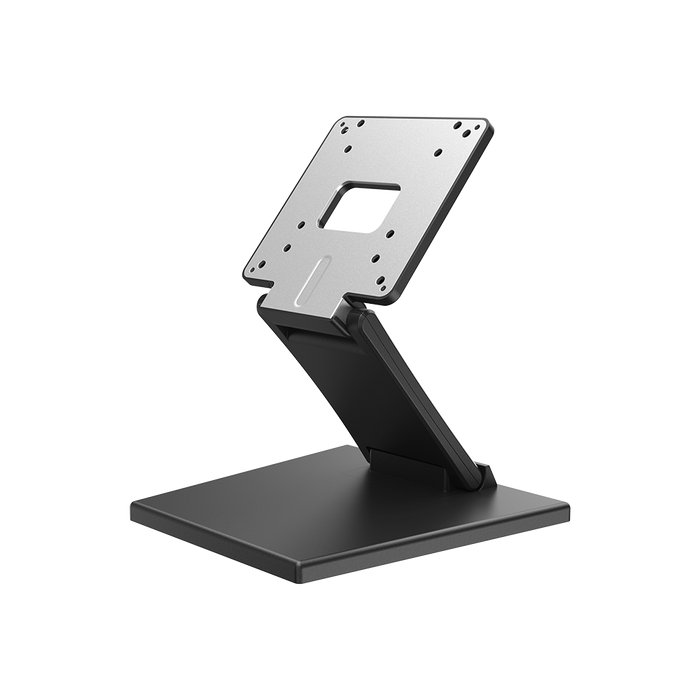uperfect-monitor-stand-for-desk-s218-d11