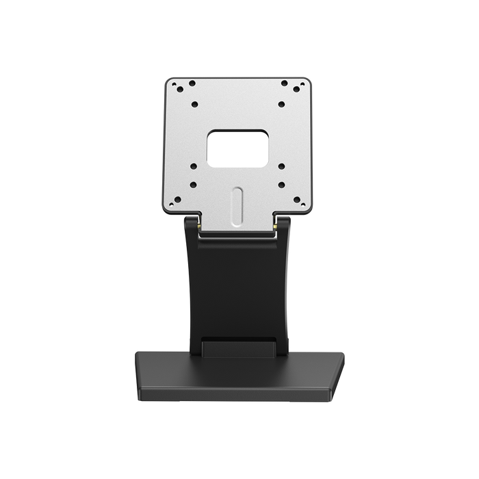 uperfect-monitor-stand-for-desk-s218-d11