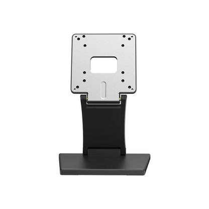 uperfect-monitor-stand-for-desk-s218-d11