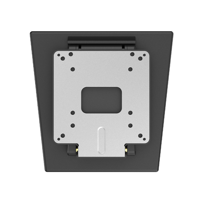 uperfect-monitor-stand-for-desk-s218-d11