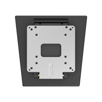 uperfect-monitor-stand-for-desk-s218-d11