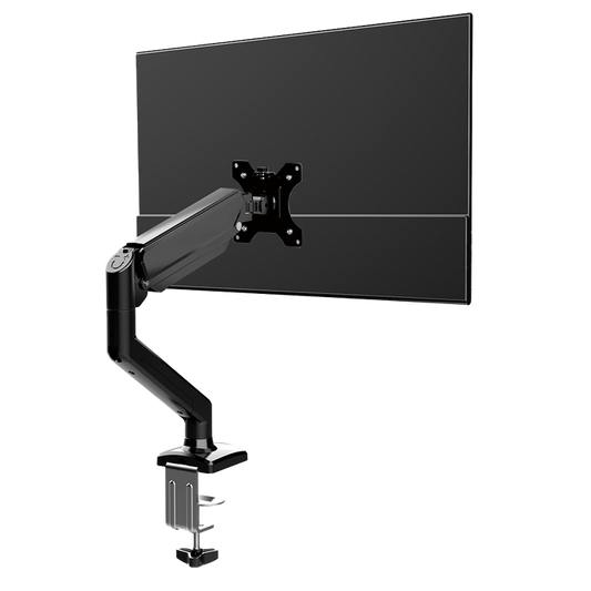 uperfect-ustand-monitor-arm-s218-d5_