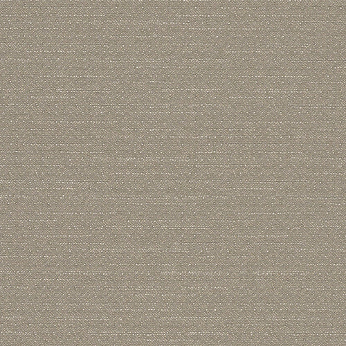 Warp Speed - Earth Orbit - 1007 - 07 - Half Yard