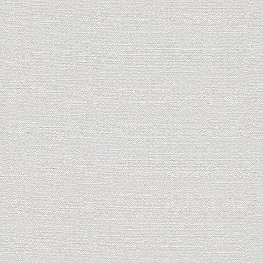 Warp Speed - Headwind - 1007 - 01