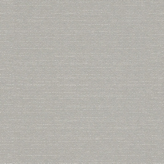 Warp Speed - Jet - 1007 - 05 - Half Yard