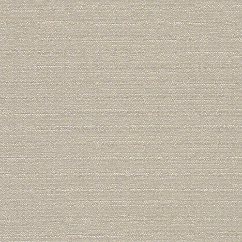 Warp Speed - Reed Arrow - 1007 - 04 - Half Yard