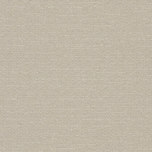 Warp Speed - Reed Arrow - 1007 - 04 - Half Yard