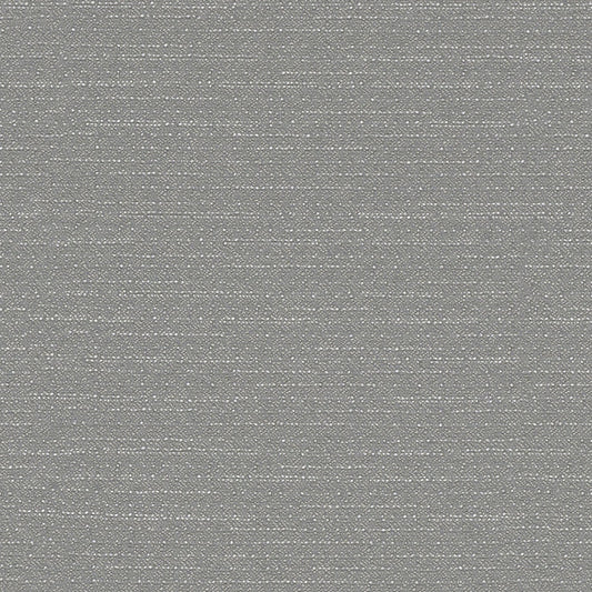 Warp Speed - Steel Racer - 1007 - 06 - Half Yard