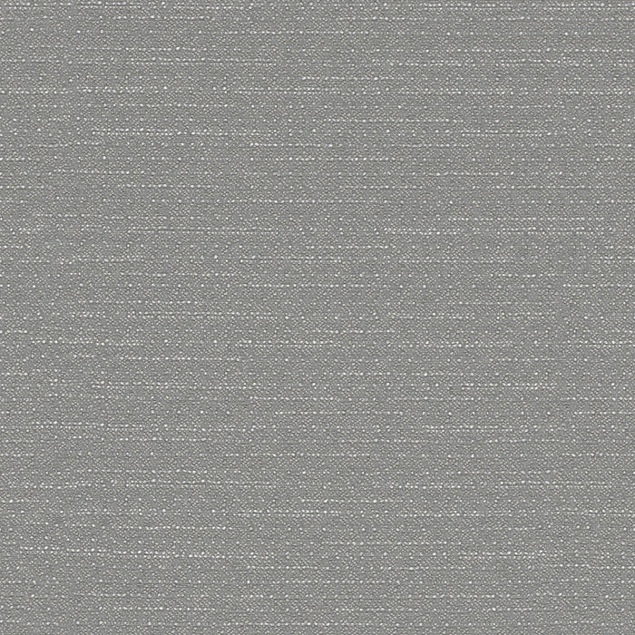 Warp Speed - Steel Racer - 1007 - 06