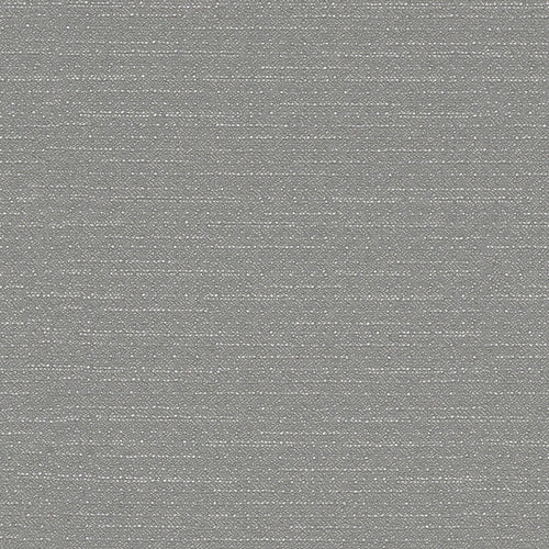 Warp Speed - Steel Racer - 1007 - 06
