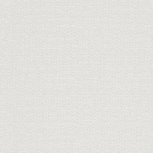 Warp Speed - Strobe - 1007 - 03 - Half Yard