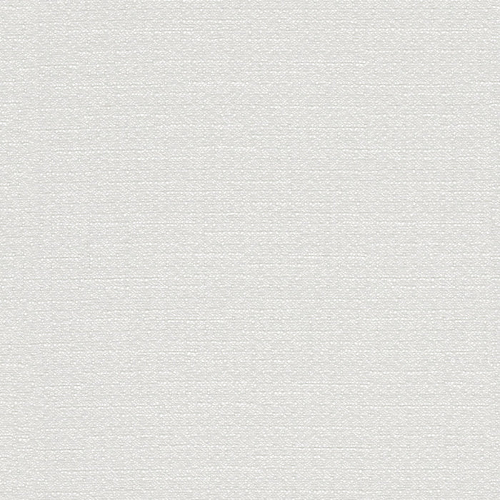 Warp Speed - Strobe - 1007 - 03