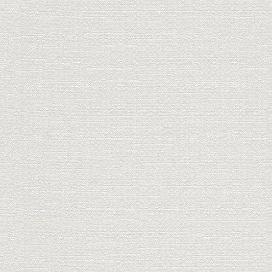 Warp Speed - Strobe - 1007 - 03