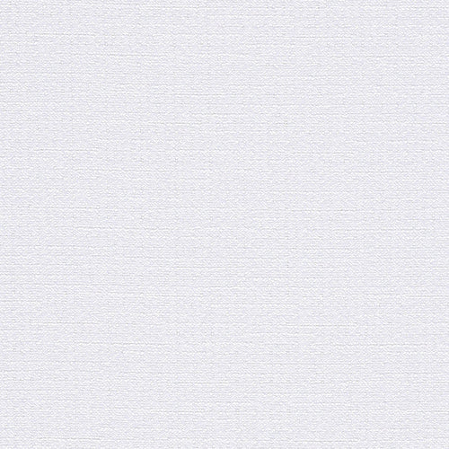 Warp Speed - White Space - 1007 - 02 - Half Yard